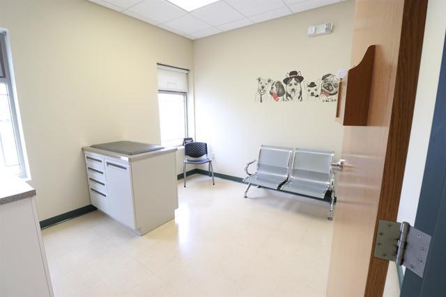 More Photos Of 14785 W 101st Ave, Dyer Medical For Lease
