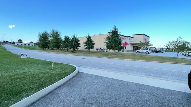 More Photos Of 65 Garrett Dr, Medina Land For Sale