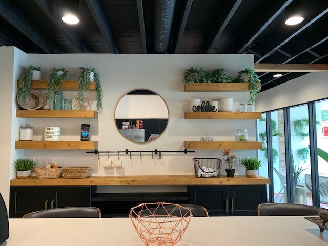 More Photos Of 1021 S Florida Ave, Lakeland Coworking Space