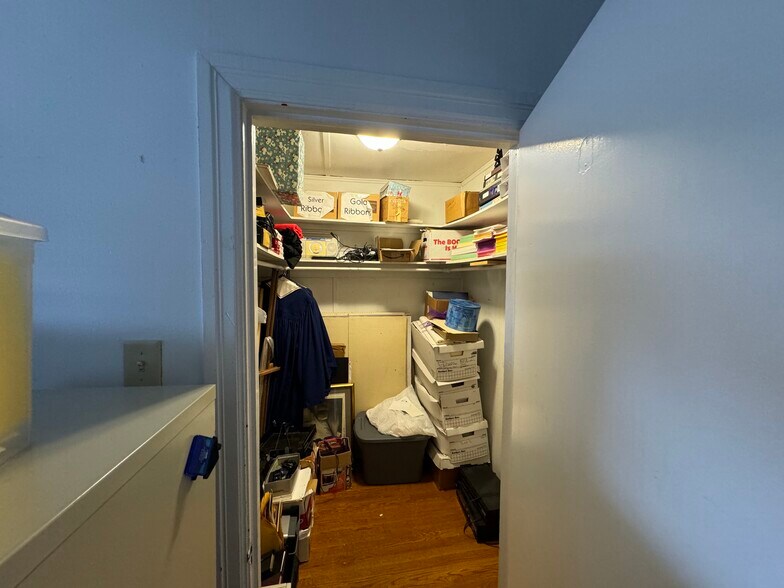 More Photos Of 38-40 W Church St, Hagerstown Religious Facility For Sale