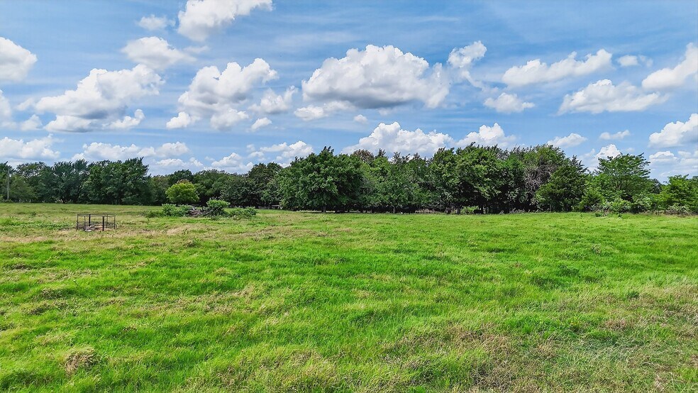 More Photos Of 2869 Ranch Rd, Whitesboro Land For Sale