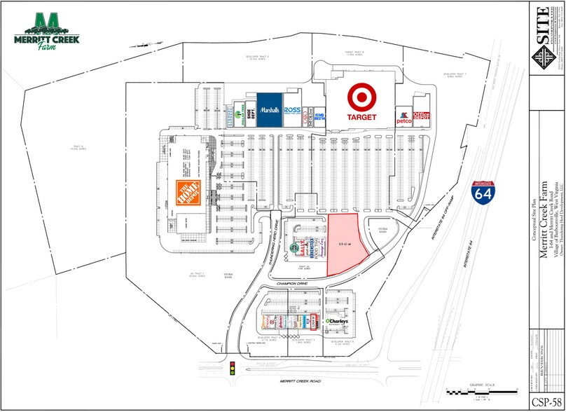 More Photos Of 2014 Thundering Herd Dr, Barboursville Unknown For Lease