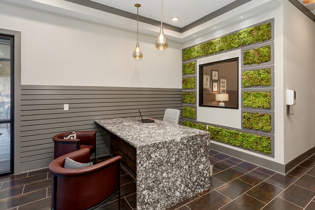 More Photos Of 2099 N Mount Juliet Rd, Mount Juliet Apartments For Lease