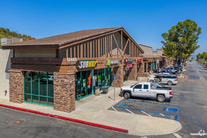 More Photos Of 13487 Camino Canada, El Cajon Unknown For Lease