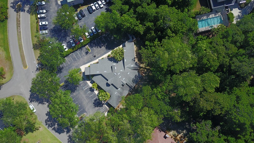 More Photos Of 1034 NW 57th St, Gainesville Medical For Lease
