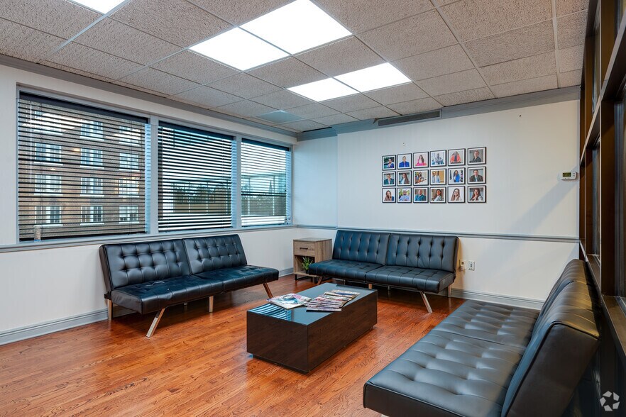 Photo of 5th Floor Ste 500