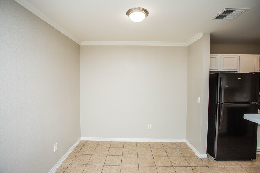 More Photos Of , Lubbock Multifamily For Sale