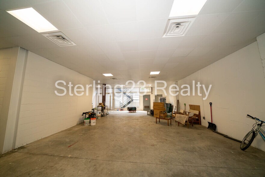 More Photos Of 23-15 Astoria Blvd, Astoria Apartments For Sale