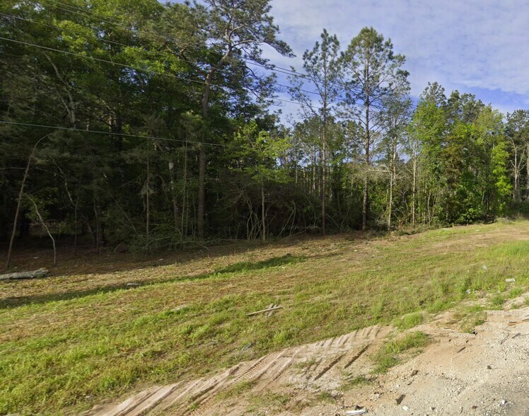 More Photos Of 9.7881 Acres Highway 105, Cleveland Land For Sale