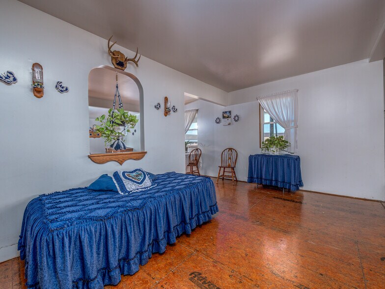 More Photos Of 751 Old State Rd, Owingsville Land For Sale