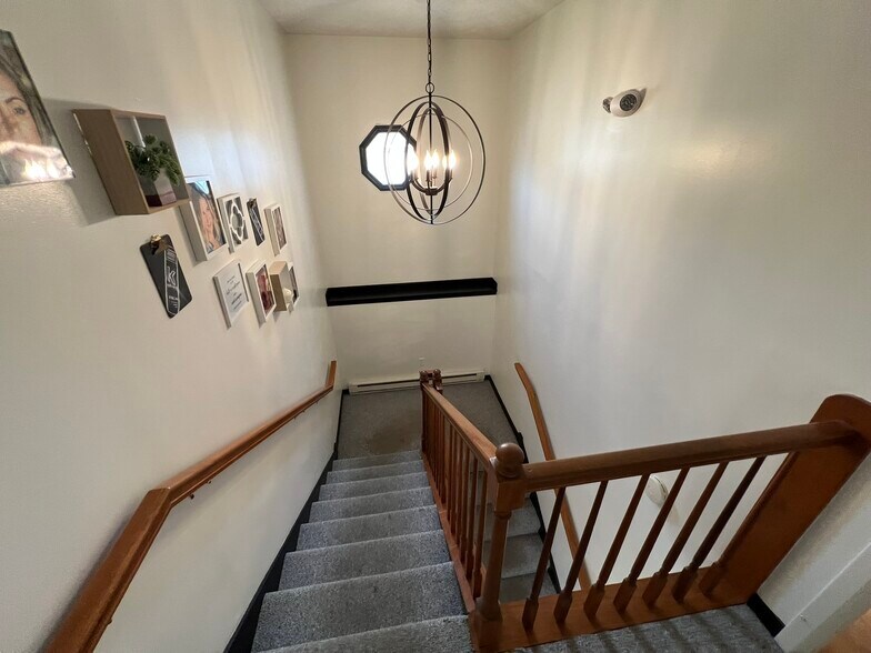 More Photos Of 8433 Cleveland Ave NW, Canton General Retail For Sale