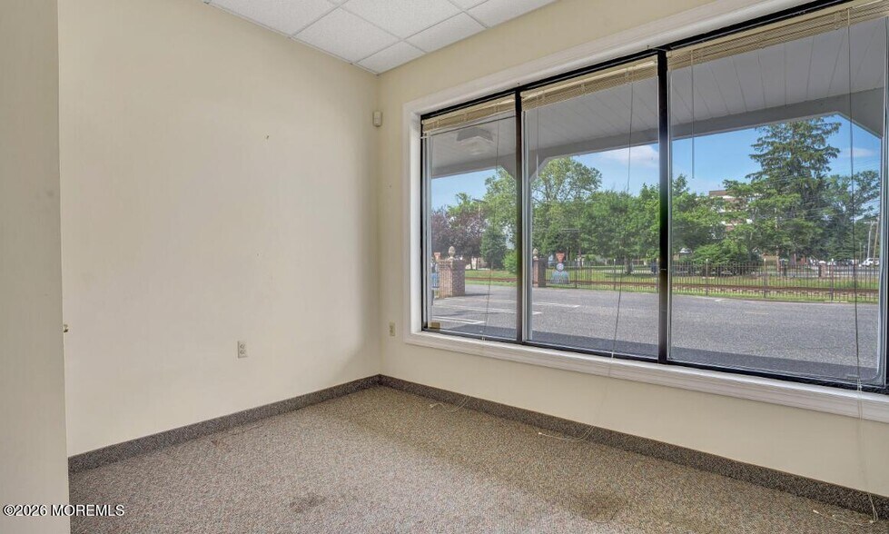More Photos Of 2 Monmouth Ave, Freehold Office For Lease