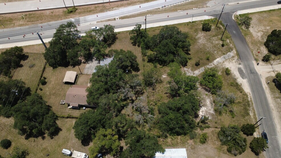 More Photos Of , Austin Land For Sale
