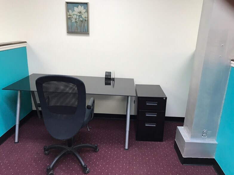 More Photos Of 1120-1130 Coney Island Ave, Brooklyn Medical For Lease