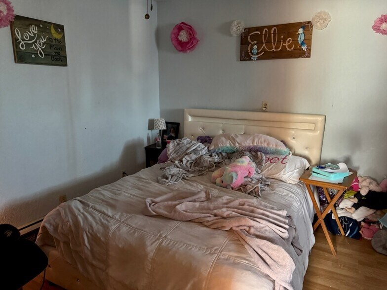 More Photos Of 68290 S Main St, Iron River General Retail For Sale