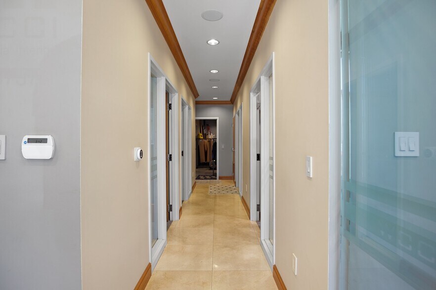 More Photos Of 9020 Brentwood Blvd, Brentwood Flex For Sale