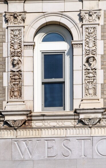 More Photos Of 2 S Broadway, Tarrytown Restaurant For Sale