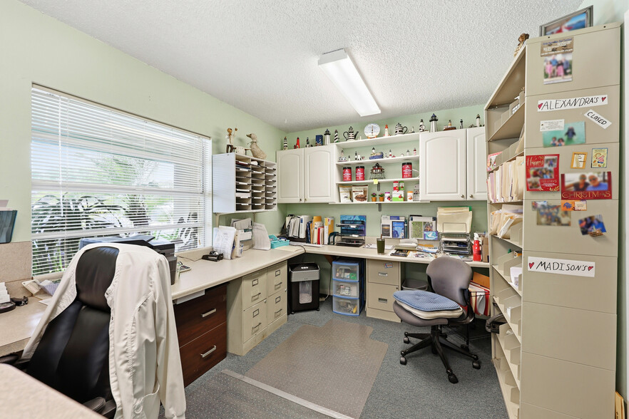 More Photos Of 2180 A1A S, Saint Augustine Office For Sale