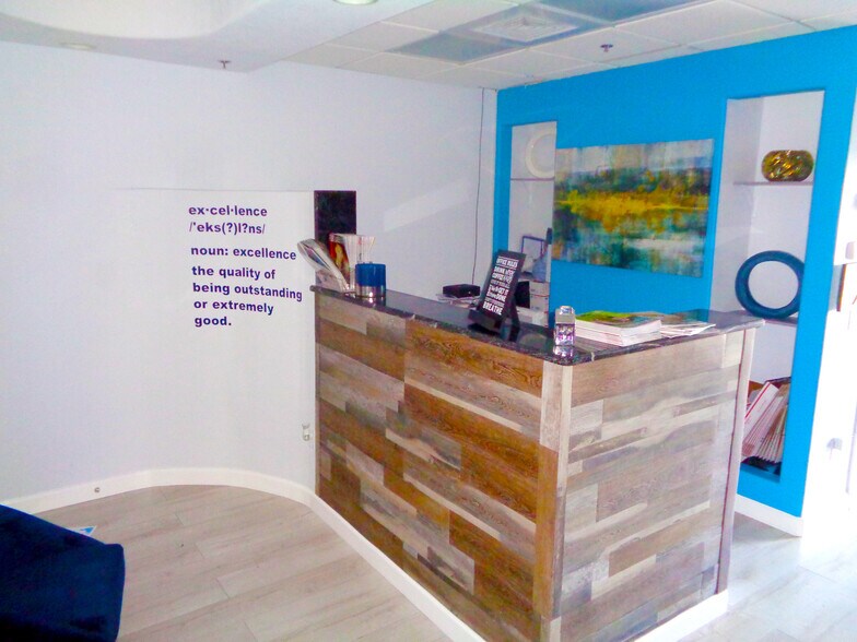 More Photos Of 5850 Coral Ridge Dr, Coral Springs Medical For Lease
