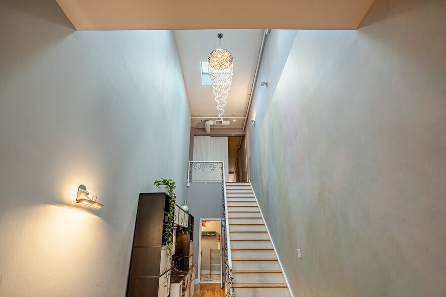 More Photos Of 235 Bridge St, Phoenixville Storefront Retail Residential For Sale