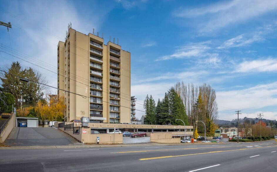 More Photos Of 33555 S Fraser Way, Abbotsford Apartments For Sale