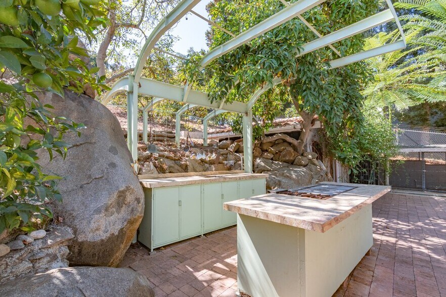 More Photos Of 30555 Camino de las Lomas, Escondido Land For Sale