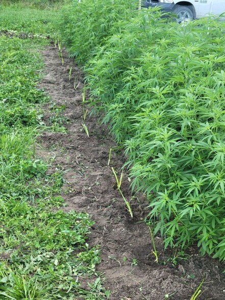 More Photos Of 149 Brindletown Rd, New Egypt Land For Lease