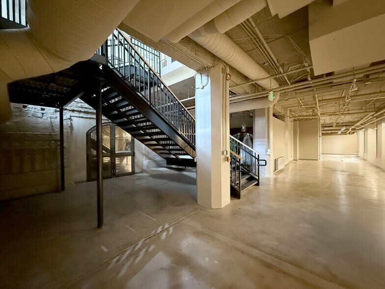 More Photos Of 1801 Wynkoop St, Denver Apartments For Lease