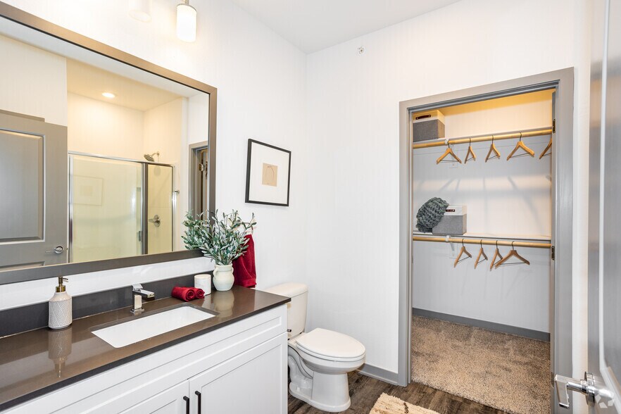 More Photos Of 1001 - 1029 Hobbit St., Fort Collins Apartments For Lease