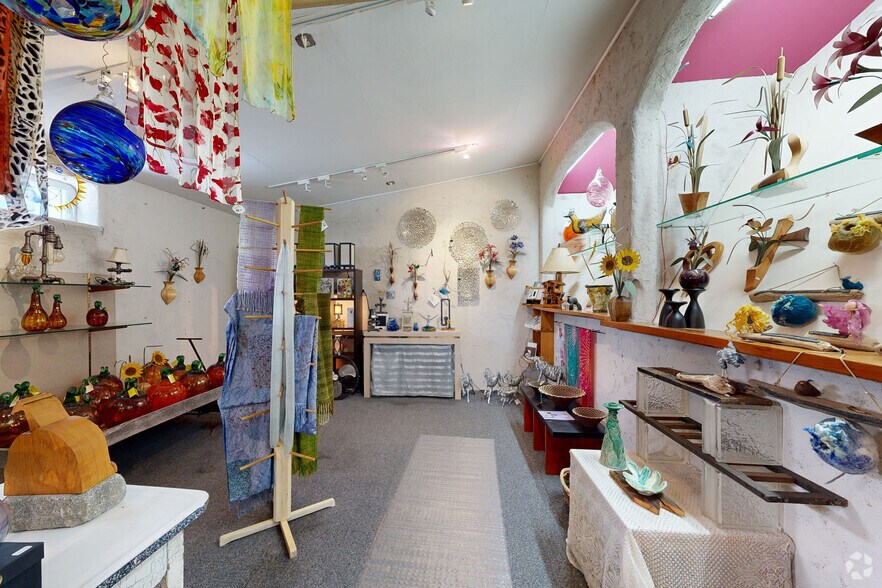 More Photos Of 4966 NY-414, Burdett Specialty For Sale