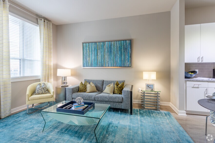 More Photos Of 810 9th St, Durham Apartments For Lease