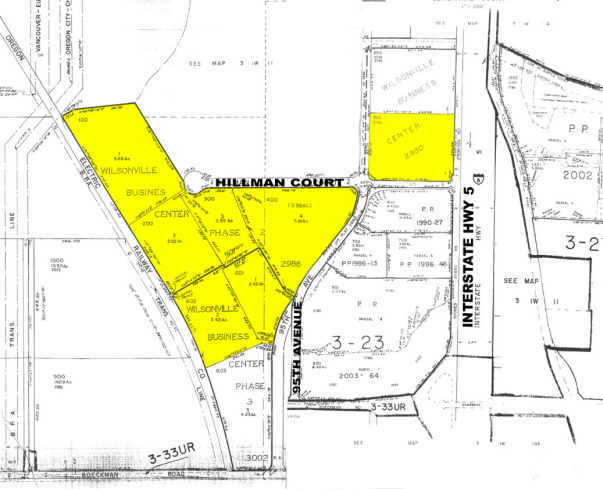 More Photos Of 27350 SW 95th Ave, Wilsonville Unknown For Lease