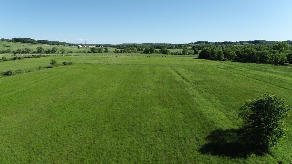 More Photos Of 373 McCarty Ln, Jackson Land For Sale