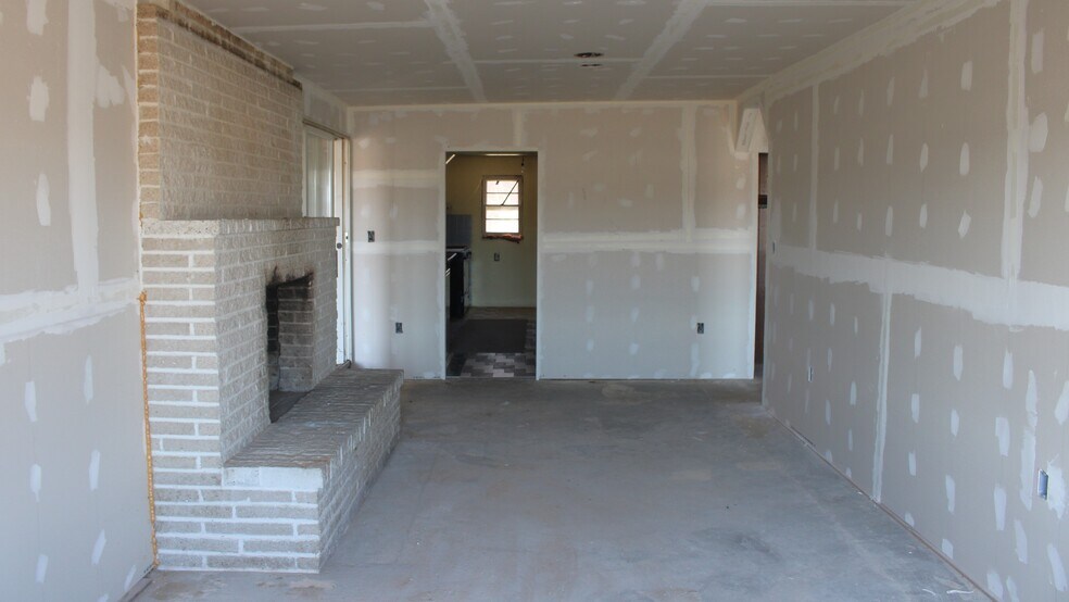 More Photos Of 34446 Lankford Hwy, Painter Storefront Retail Residential For Sale