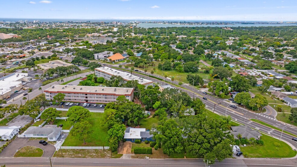 More Photos Of 200 66th St N, Saint Petersburg Office Residential For Sale