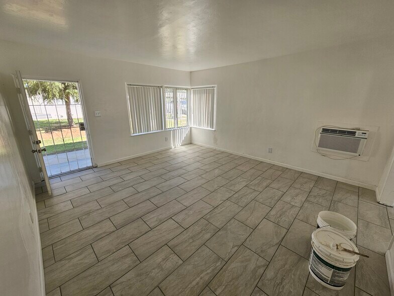 More Photos Of 545 2nd st, Banning Apartments For Sale