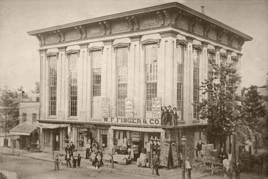 More Photos Of 71-75 N Main St, Lambertville Apartments For Lease