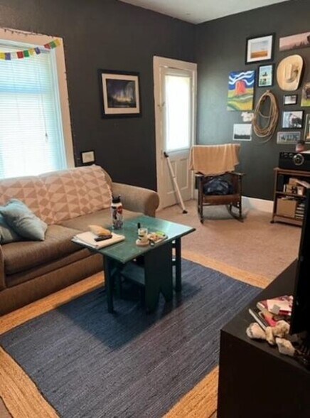 More Photos Of 217 E Spring St, Mankato Apartments For Sale