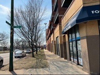 More Photos Of 4000-4022 S Western Ave, Chicago Multifamily For Sale