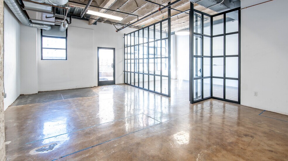 More Photos Of 731 S Broadway, Los Angeles Loft Creative Space For Sale