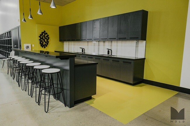 More Photos Of 1278-1296 Sandhill Rd, Orem Office For Sale