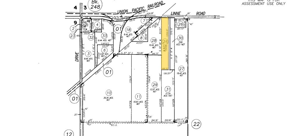 More Photos Of 8482 W Linne Rd, Tracy Winery Vineyard For Lease