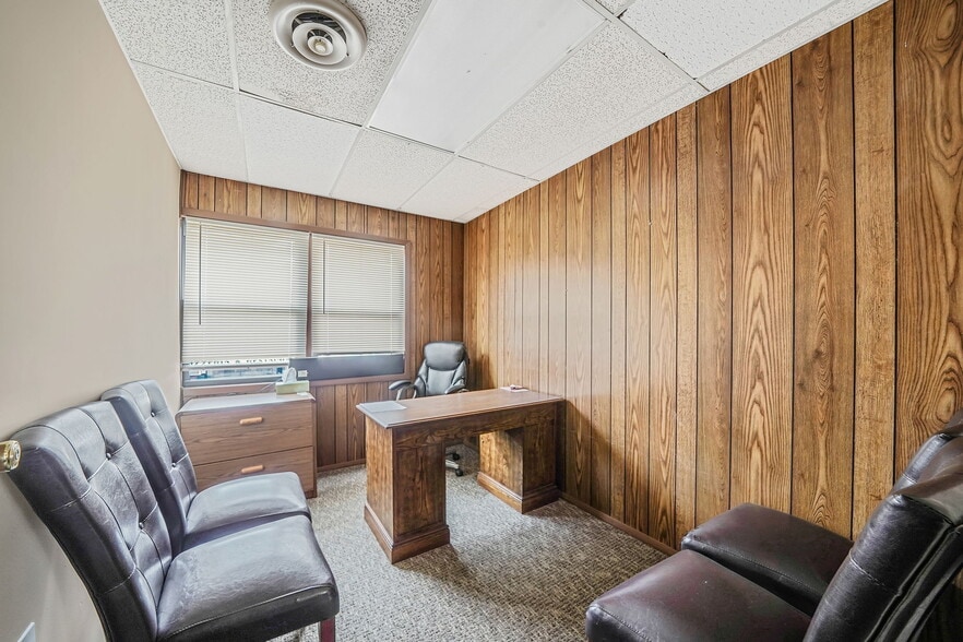 More Photos Of 203 Rockaway Ave, Valley Stream Office For Sale