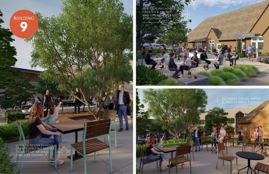 More Photos Of 7012 Walnut Grove Dr, Whittier Unknown For Lease