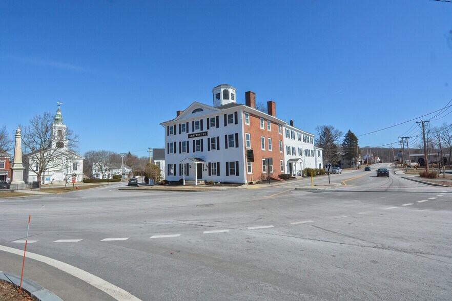 More Photos Of 25 Grafton, Grafton Restaurant For Sale