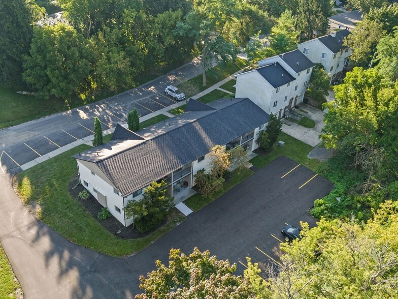 More Photos Of 811-845 N Main St, Milford Apartments For Sale