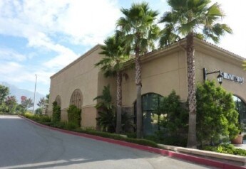 More Photos Of 10399 Foothill Blvd, Rancho Cucamonga General Retail For Lease
