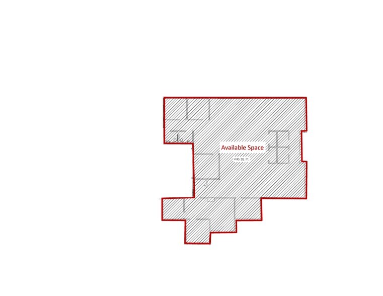 More Photos Of 421 Commercial Ct, Venice Loft Creative Space For Lease