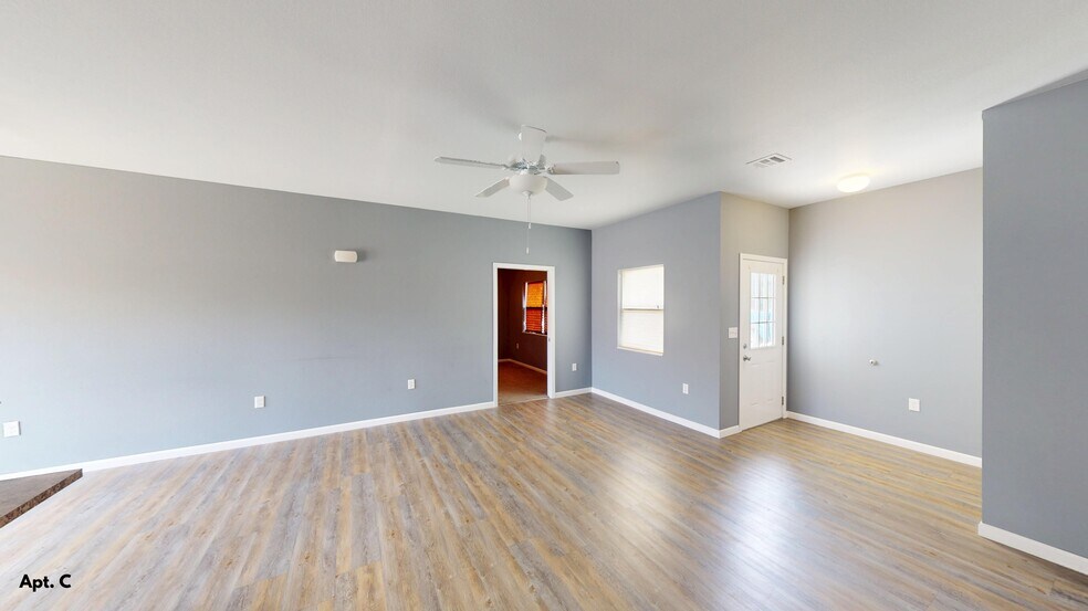 More Photos Of , Kinsley Multifamily For Sale