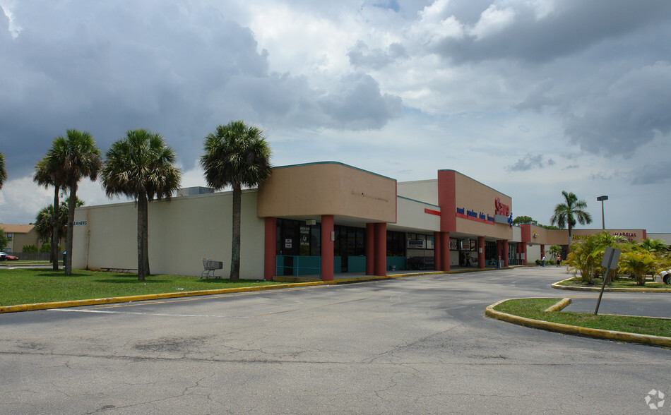 Primary Photo Of 4150 Hancock Bridge Pky, North Fort Myers Unknown For Lease